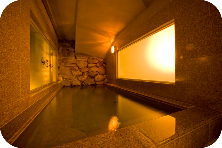 Hotel Brisbane Main Image Hotel Brisbane, Miyazaki