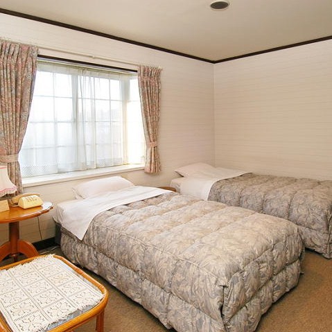 This photo about Pension Kaze no Ki shared on HyHotel.com