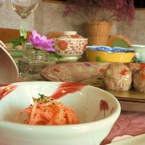 This photo about Pension Kaze no Ki shared on HyHotel.com