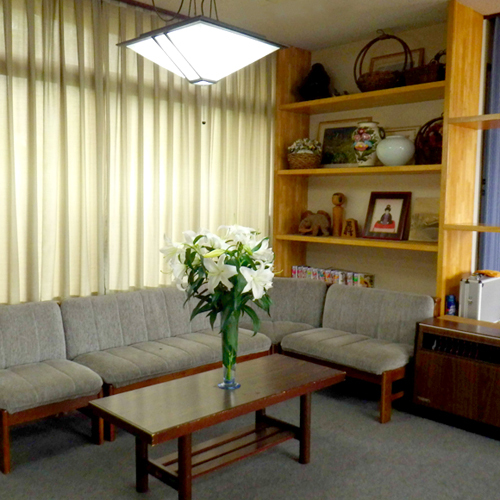 This photo about Akakura Onsen Shimizuya shared on HyHotel.com