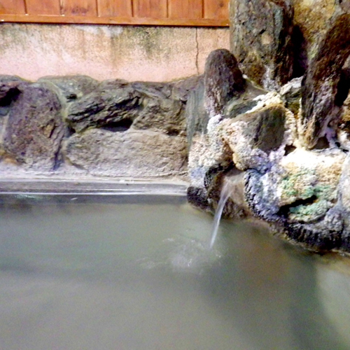 This photo about Akakura Onsen Shimizuya shared on HyHotel.com