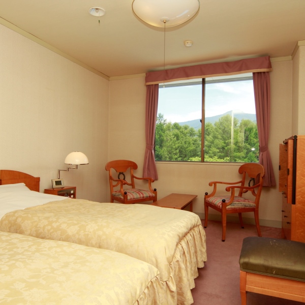 Kitashiga Onsen Yu Resort Hotel Kitashiga Onsen Yu Resort Hotel is a popular choice amongst travelers in Nagano, whether exploring or just passing through. Featuring a satisfying list of amenities, guests will find their stay at the