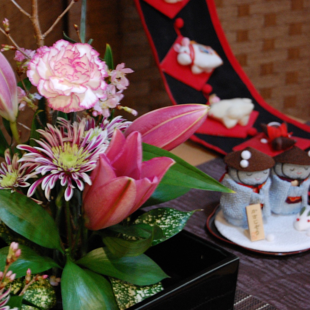 This photo about Echigo Yuzawa Onsen Hotel Sporea Yuzawa shared on HyHotel.com