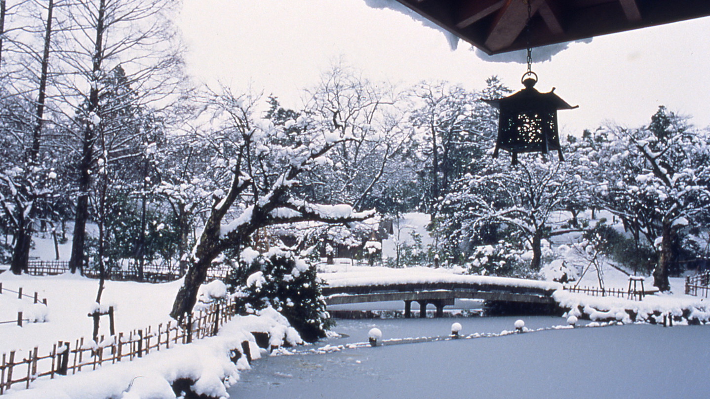 古城公園