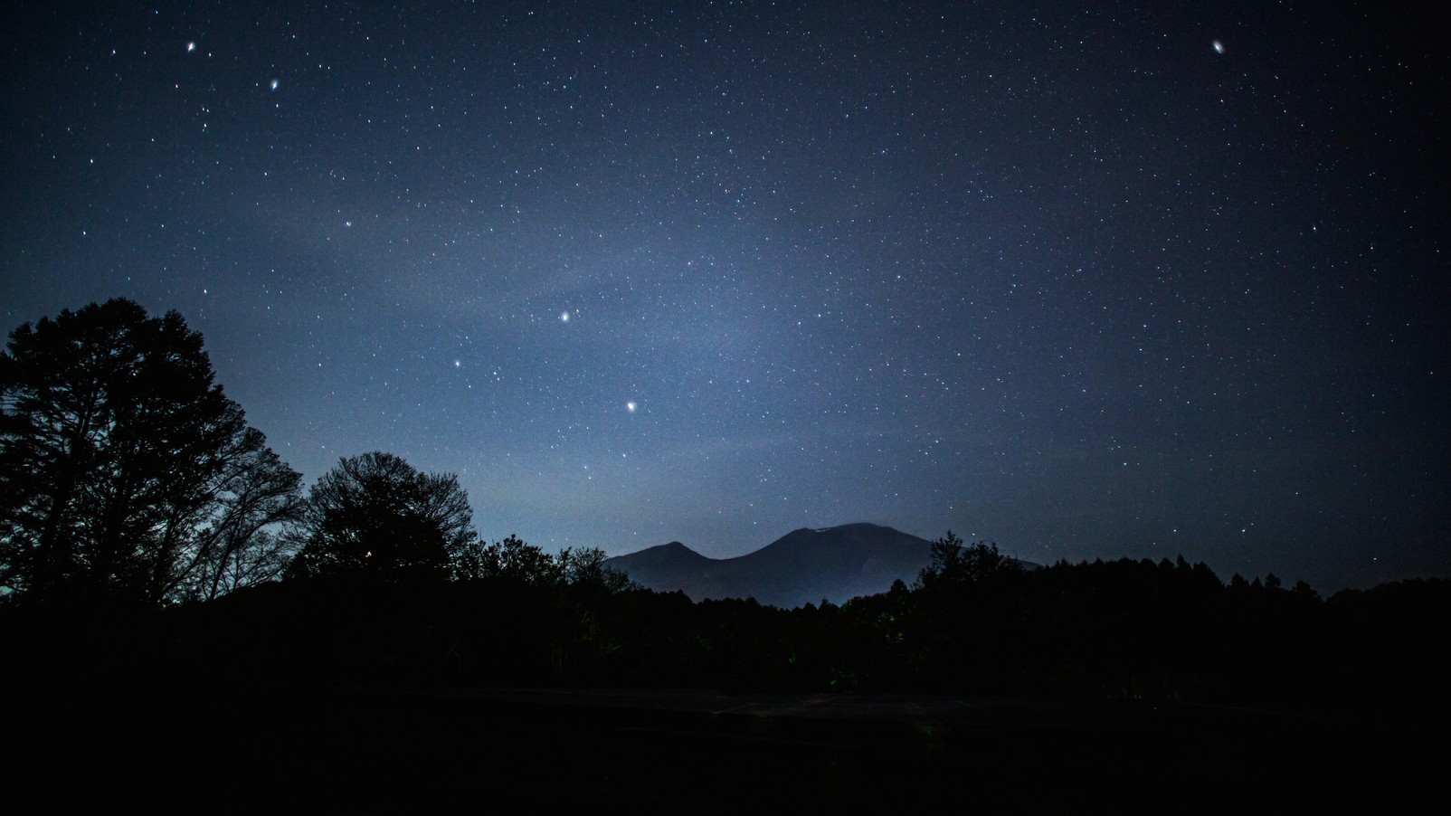 Hotel Balmoral Karuizawa Main Image Hotel Balmoral Karuizawa, Karuizawa