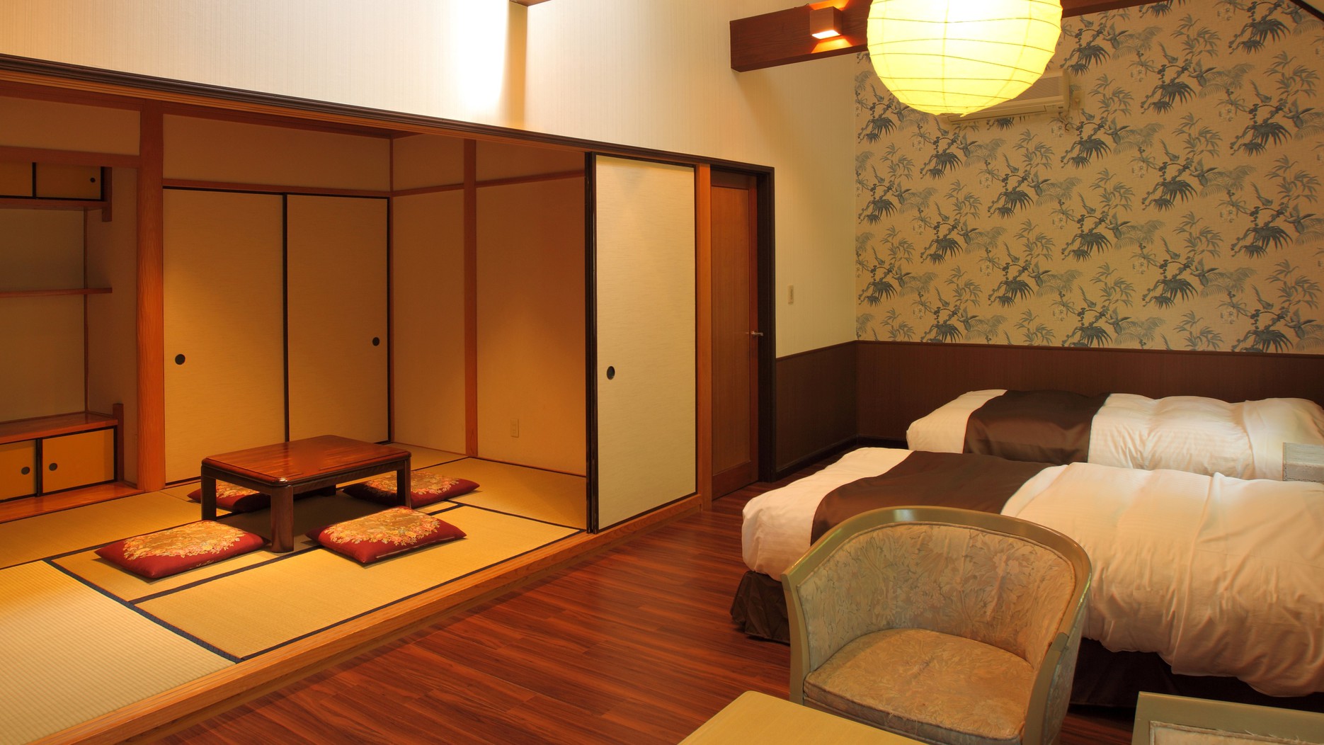 Hotel Balmoral Karuizawa Ideally located in the Karuizawa area, Hotel Balmoral Karuizawa promises a relaxing and wonderful visit. The property offers a high standard of service and amenities to suit the individual needs of al