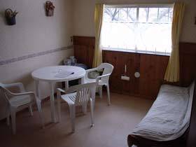 Pension Guzu Main Image Pension Guzu, Takashima