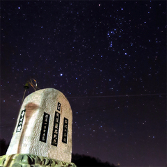 sXL[pbNtkx̃pE_[Xm[䍂XL[1tgtHt