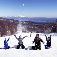 sXL[pbNQHtt䍂XL[1tgtIׂ[H