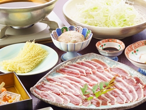 https://hotel.travel.rakuten.co.jp/PLAN/38783/3862471