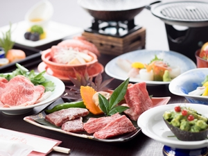 https://hotel.travel.rakuten.co.jp/PLAN/38783/4830275