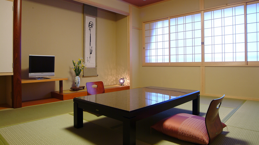 Amarube Onsen Yukaro Showa Image 2, Kami, Japan