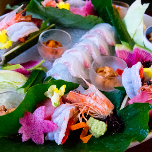 Settukyo Hananosato Onsen Sansuikan Main Image Settukyo Hananosato Onsen Sansuikan, Takatsuki