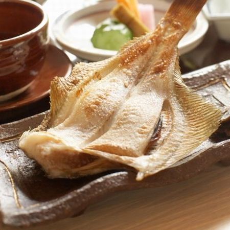 Iwamuro Onsen Shaga no Sato Yumeya Image 4, Niigata, Japan