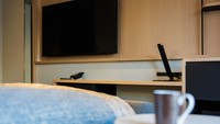 Ă̂JXeC `Relax  Refresh` 13:00`FbNAEg@f