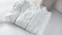 Ă̂JXeC `Relax  Refresh` 13:00`FbNAEg@f