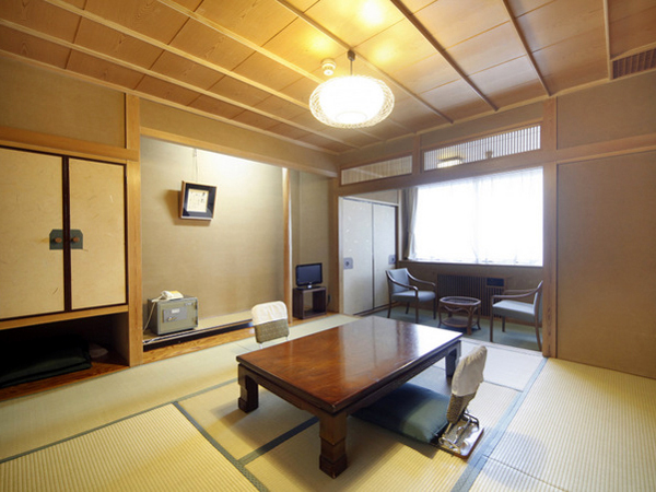 This photo about Kappo Ryokan Higashiyama shared on HyHotel.com