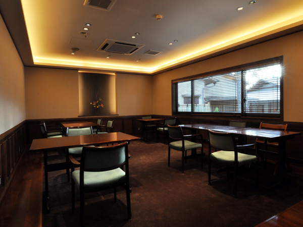 This photo about Kappo Ryokan Higashiyama shared on HyHotel.com