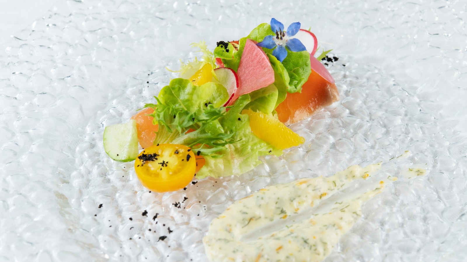 清里高原の豊かな自然と共に、お客さまのホテル滞在を、より豊かに彩ります