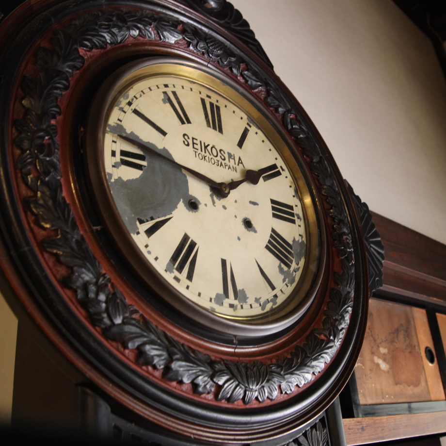 Iwamuro Onsen Koshi no Yado Takashimaya Main Image Iwamuro Onsen Koshi no Yado Takashimaya, Niigata