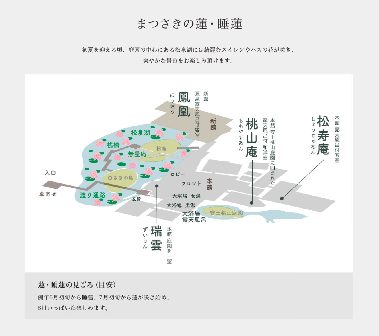 金沢辰口温泉 まつさき まつさきについて 楽天トラベル