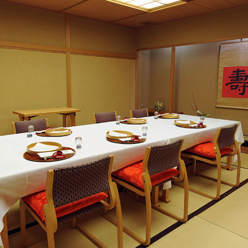 This photo about Kanazawa Tatsunokuchi Onsen Matsusaki shared on HyHotel.com