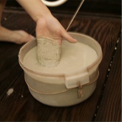 奥塩原温泉　湯荘　白樺 写真3