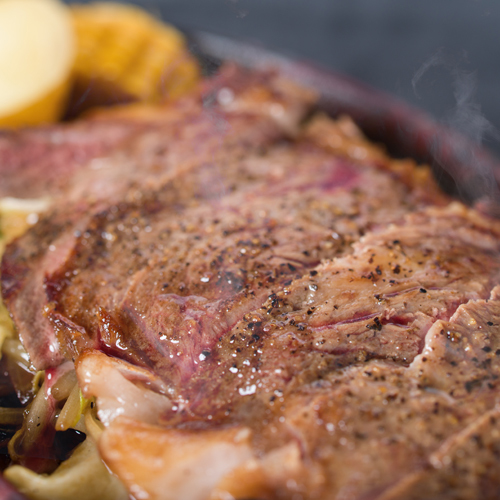 Oku Shiobara Onsen Yuso Shirakaba Image 5, Nasushiobara, Japan