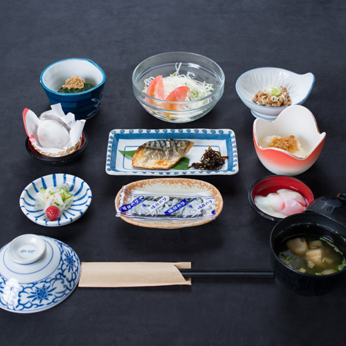 Oku Shiobara Onsen Yuso Shirakaba Image 1, Nasushiobara, Japan