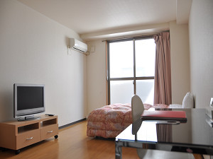 Kure First Hotel Image 5, Kure, Japan