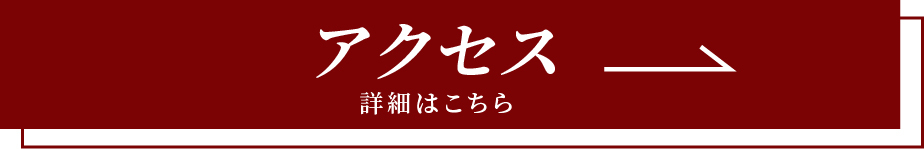 アクセス詳細はこちら access