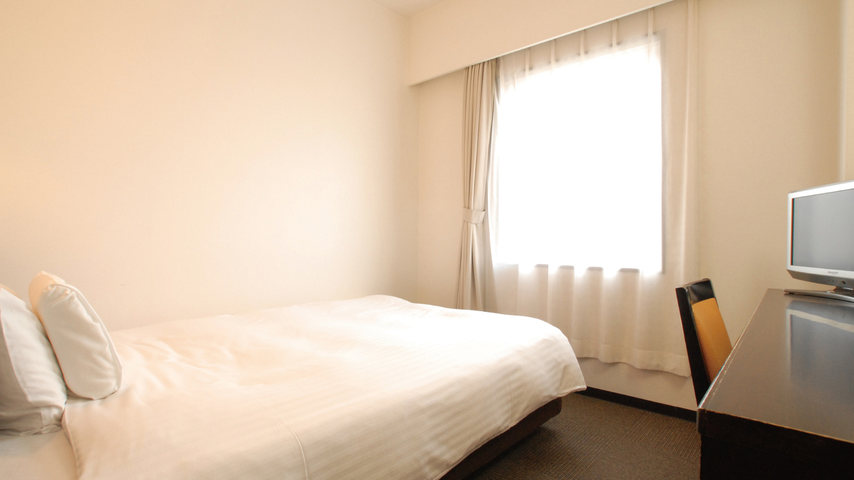 AB Hotel Mikawa Anjo Shinkan The 2-star AB Hotel Mikawa Anjo Shinkan offers comfort and convenience whether youre on business or holiday in Okazaki. The property offers guests a range of services and amenities designed to provid