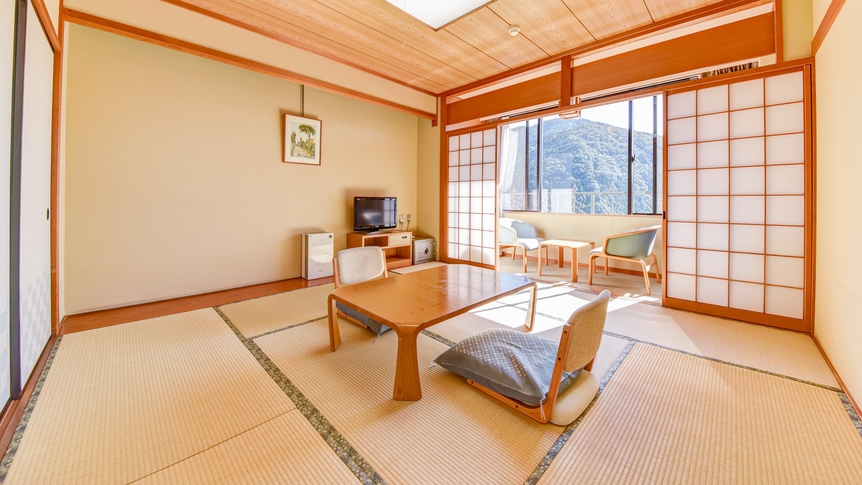 Hotel de Marronnier Gero Onsen Image 2, Gero, Japan