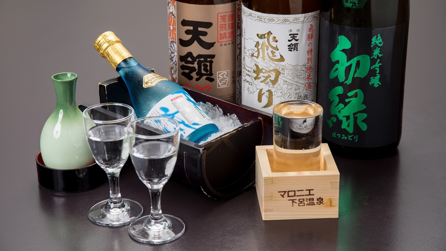 *⇒;喜び食事をより引き立てる自分好みの日本酒を見つけて下さい