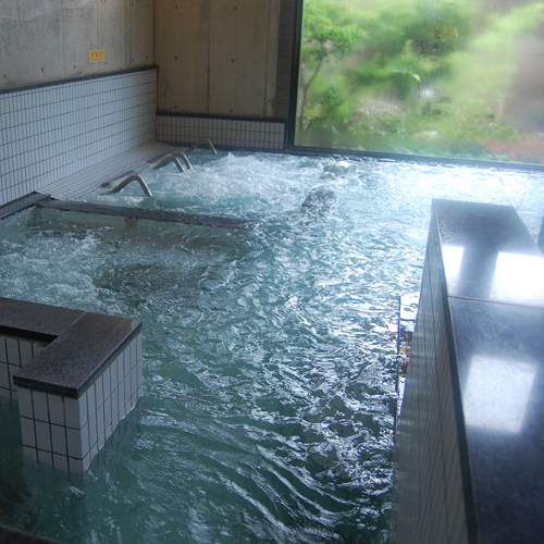 Yamae Onsen Hotaru Main Image Yamae Onsen Hotaru, Hitoyoshi