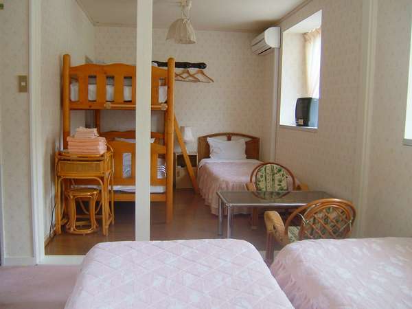 This photo about Arisu no Izumi shared on HyHotel.com