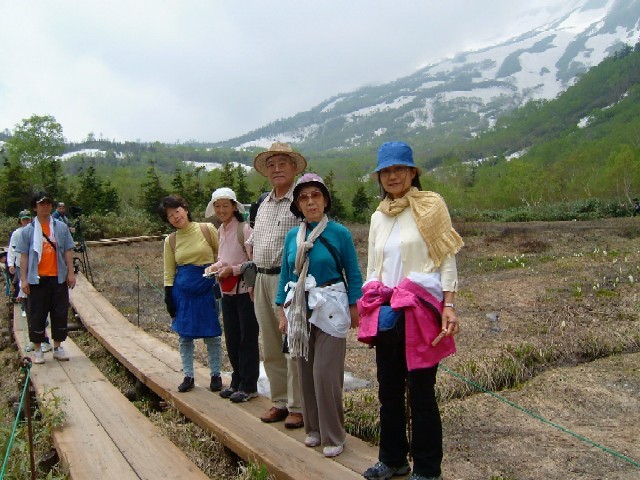 This photo about Arisu no Izumi shared on HyHotel.com