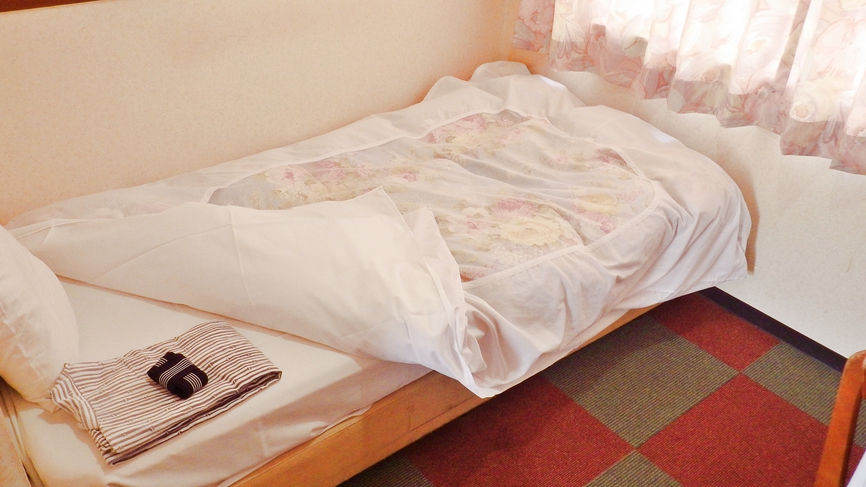 Business Hotel Hiratani Image 2, Kumano, Japan