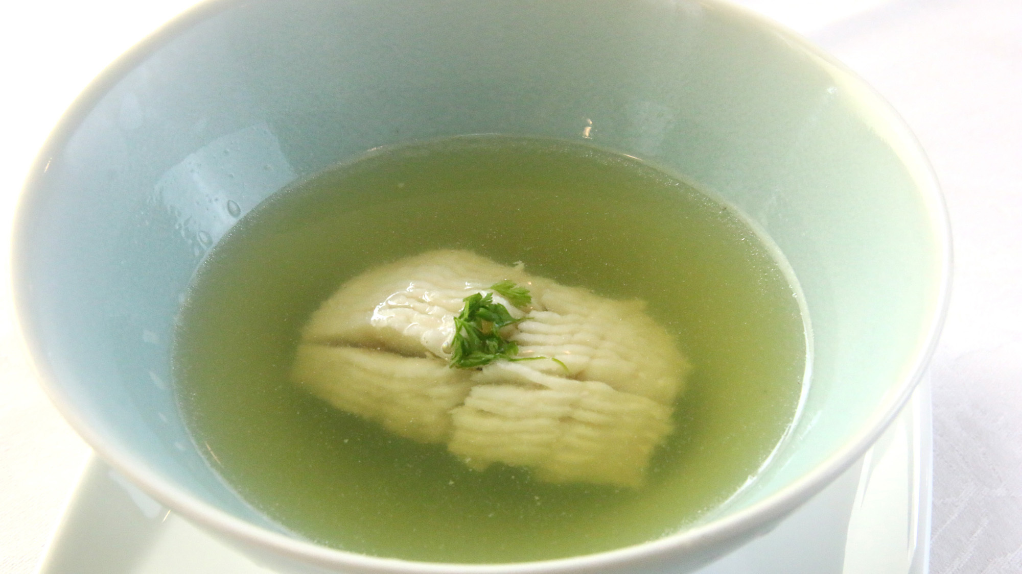 #【夕食一例-グレードアップ】