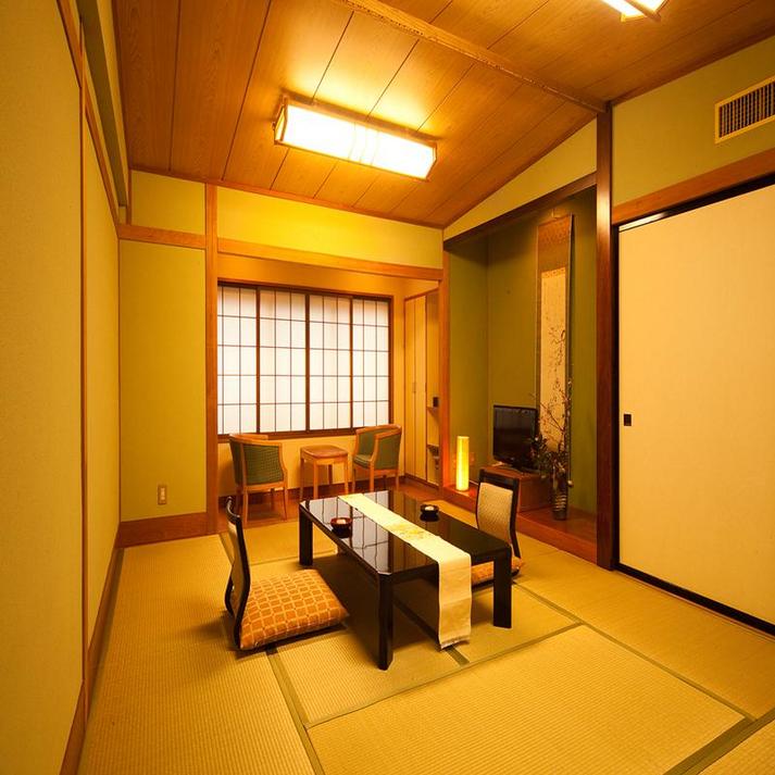 This photo about Yahiko Onsen Hotel Weib shared on HyHotel.com