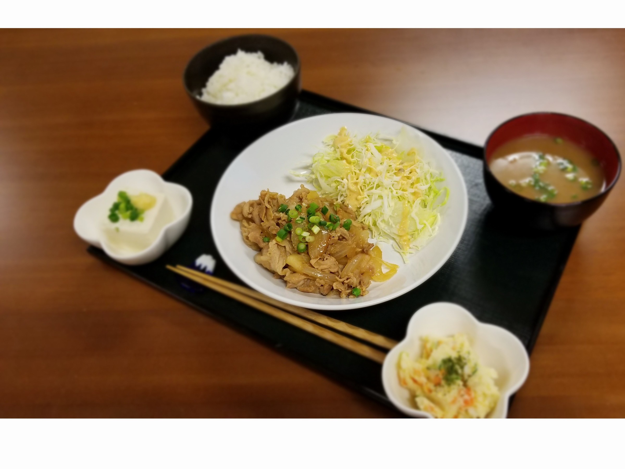 Rico Hotel Kokura Set in a prime location of Fukuoka, Rico Hotel Kokura puts everything the city has to offer just outside your doorstep. Both business travelers and tourists can enjoy the propertys facilities and ser