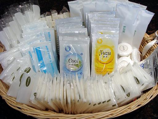 Shimizu Bay Hotel Irifunekan Image 4, Shizuoka, Japan