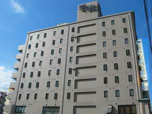 Hotel Crown Hills Sagamihara (BBH Hotel Group)