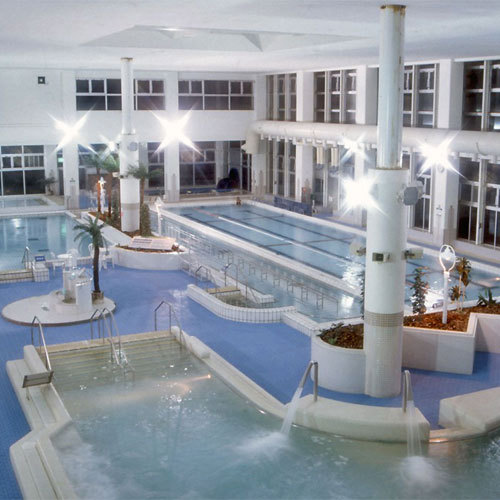 This photo about Bade Park Avance Fukuchi shared on HyHotel.com