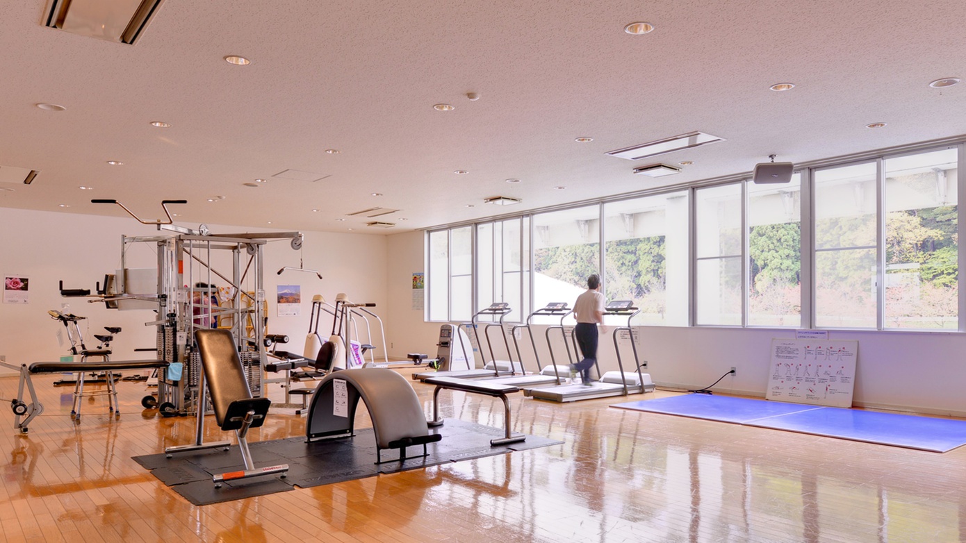 Bade Park Avance Fukuchi Bade Park Avance Fukuchi is conveniently located in the popular Hachinohe area. Both business travelers and tourists can enjoy the propertys facilities and services. Facilities for disabled guests ar