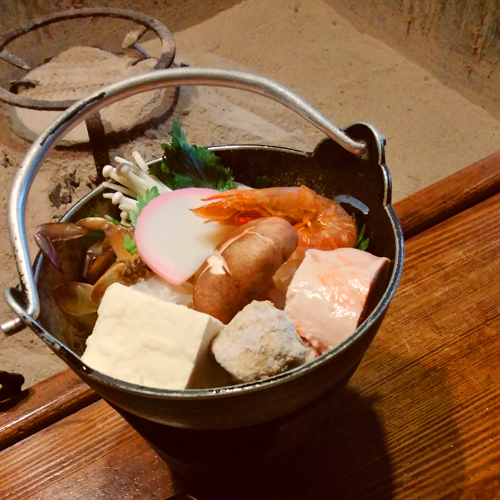 This photo about Sakihana Onsen Hotel Marumatsu shared on HyHotel.com