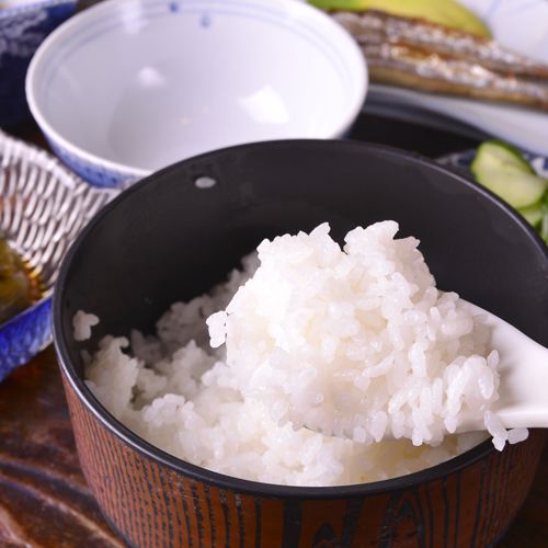 This photo about Sakihana Onsen Hotel Marumatsu shared on HyHotel.com