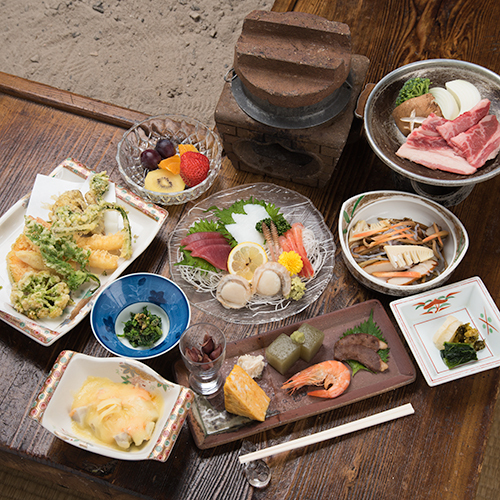 This photo about Sakihana Onsen Hotel Marumatsu shared on HyHotel.com