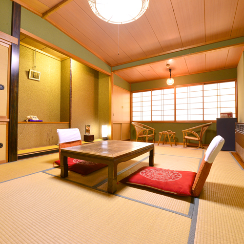 This photo about Sakihana Onsen Hotel Marumatsu shared on HyHotel.com