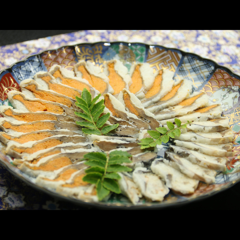 滋賀県の高級郷土料理酒好きにたまらない珍味鮒寿司